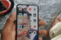 Vivo S1 - Photos