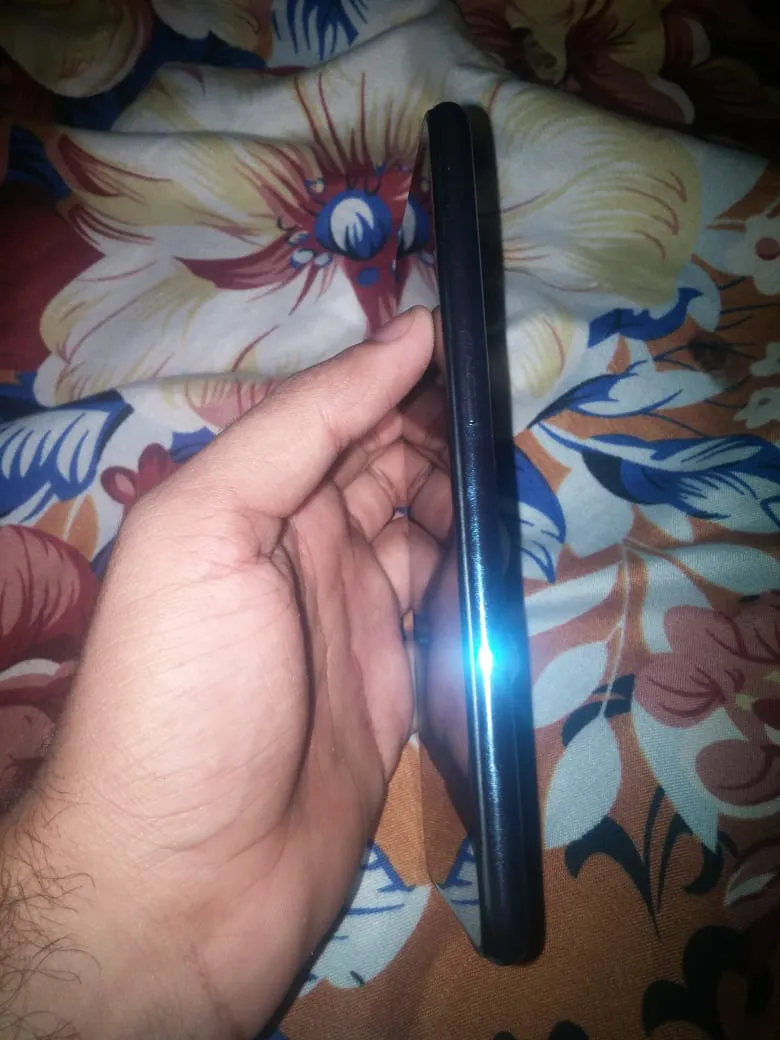oppo f9 pro - photo 2