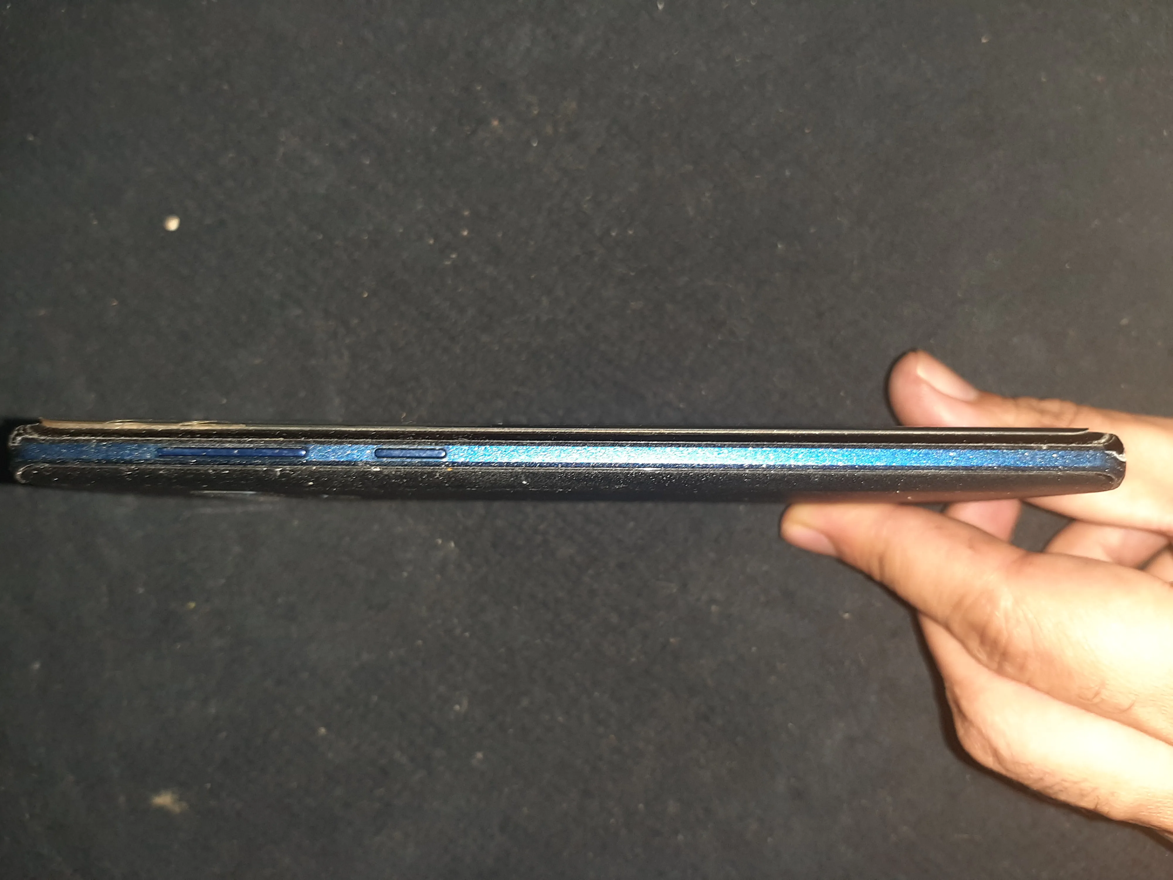 Samsung note 9 10/10 condition - photo 1