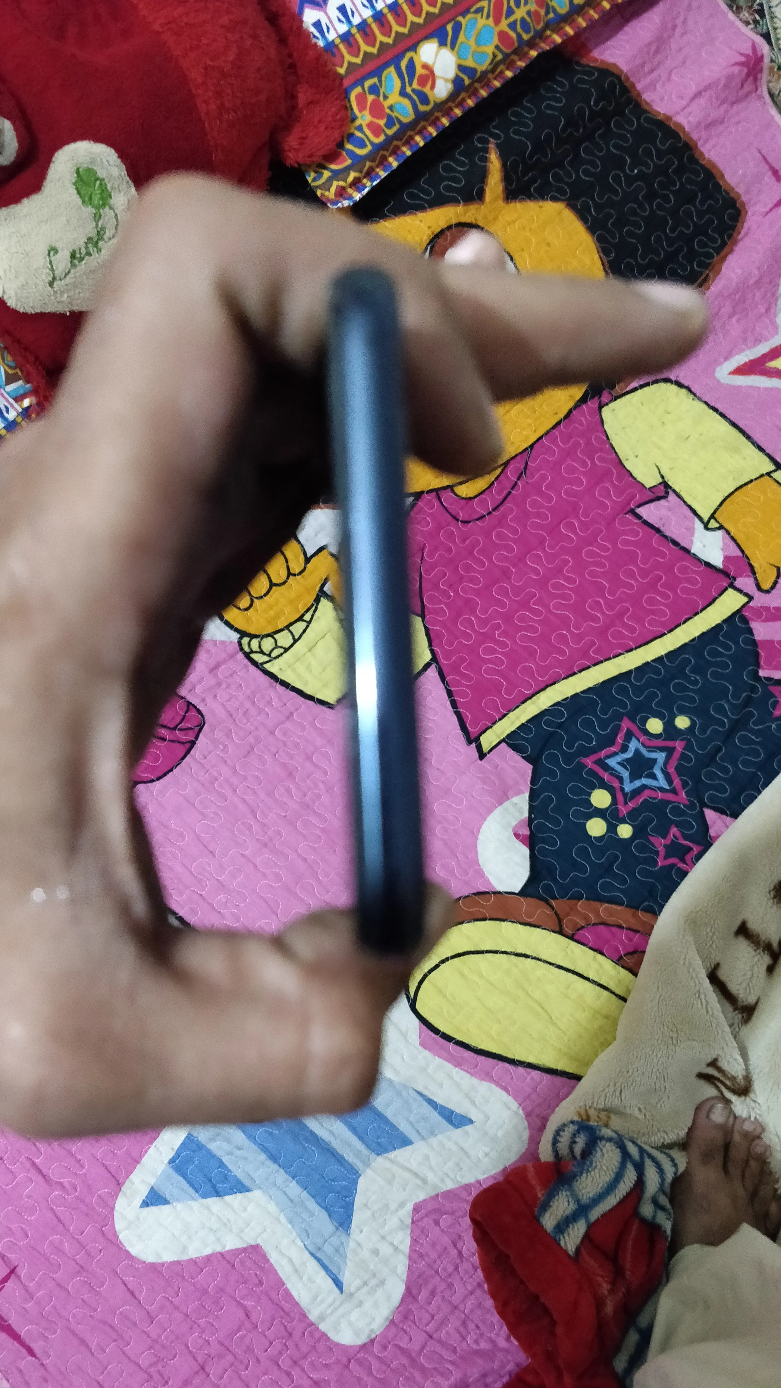 Samung A6 plus - photo 2