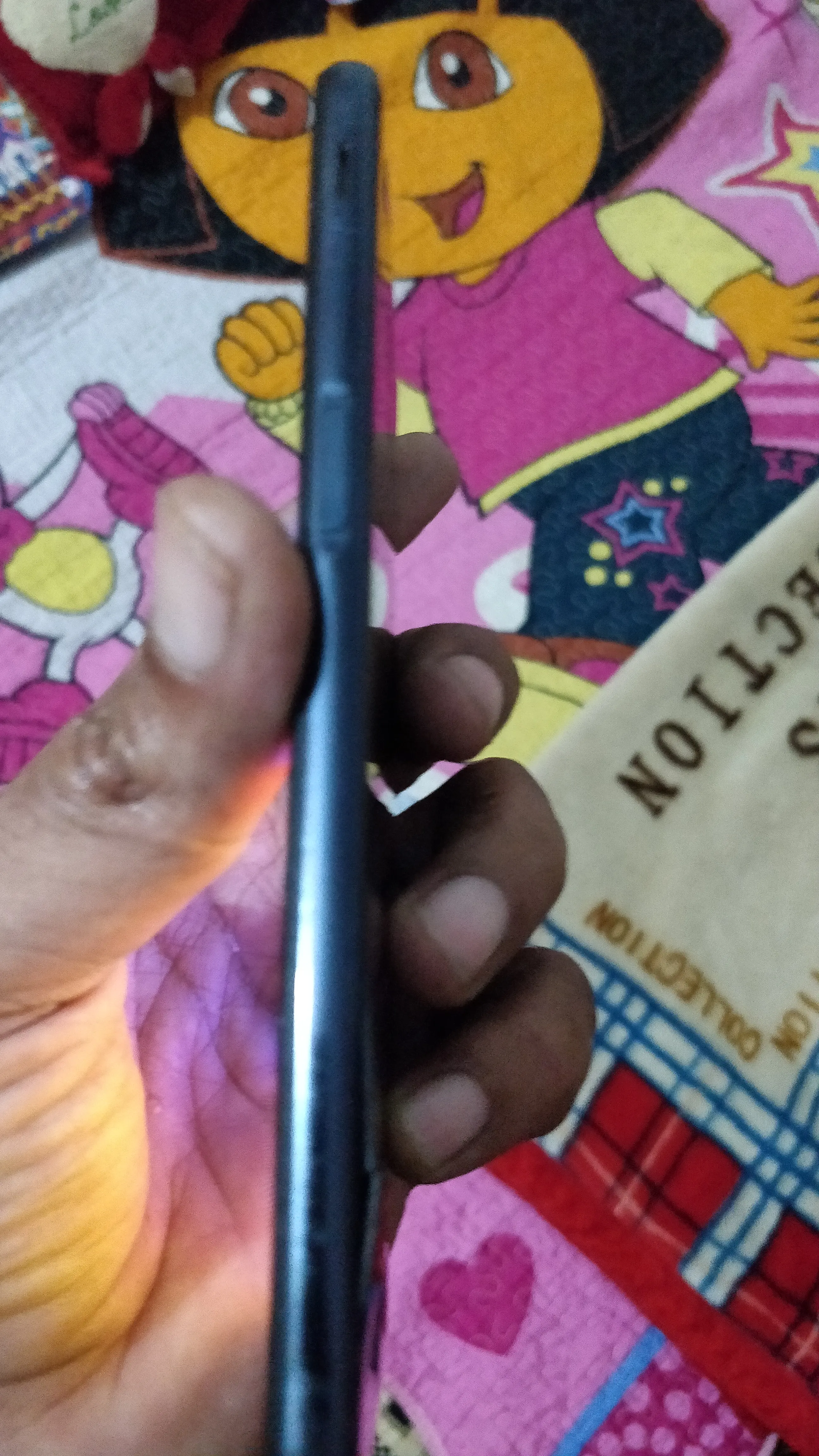 Samung A6 plus - photo 3