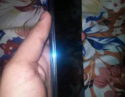 oppo f9 pro - Photos