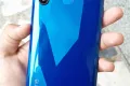 Realme 5s (Only one month used) - Photos
