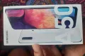 Samsung A50 - Photos