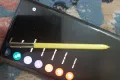 Samsung note 9 10/10 condition - Photos