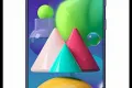 Galaxy M21 for sale - Photos