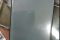 Iphone 11 pro max 64 GB - Photos