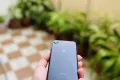 iPhone 7 32 GB - black  - Photos