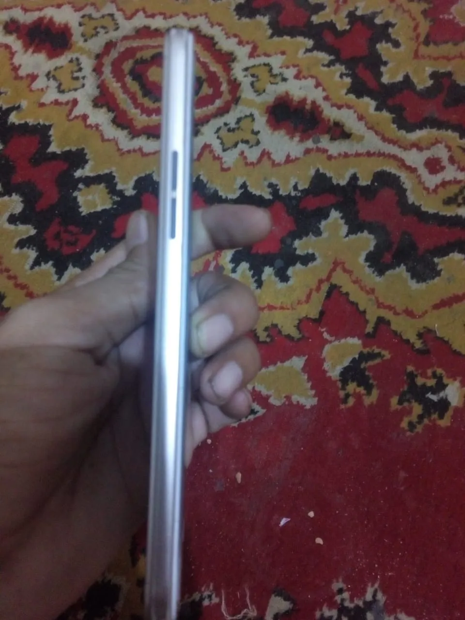 oppo mobile Sale and xchand - photo 1