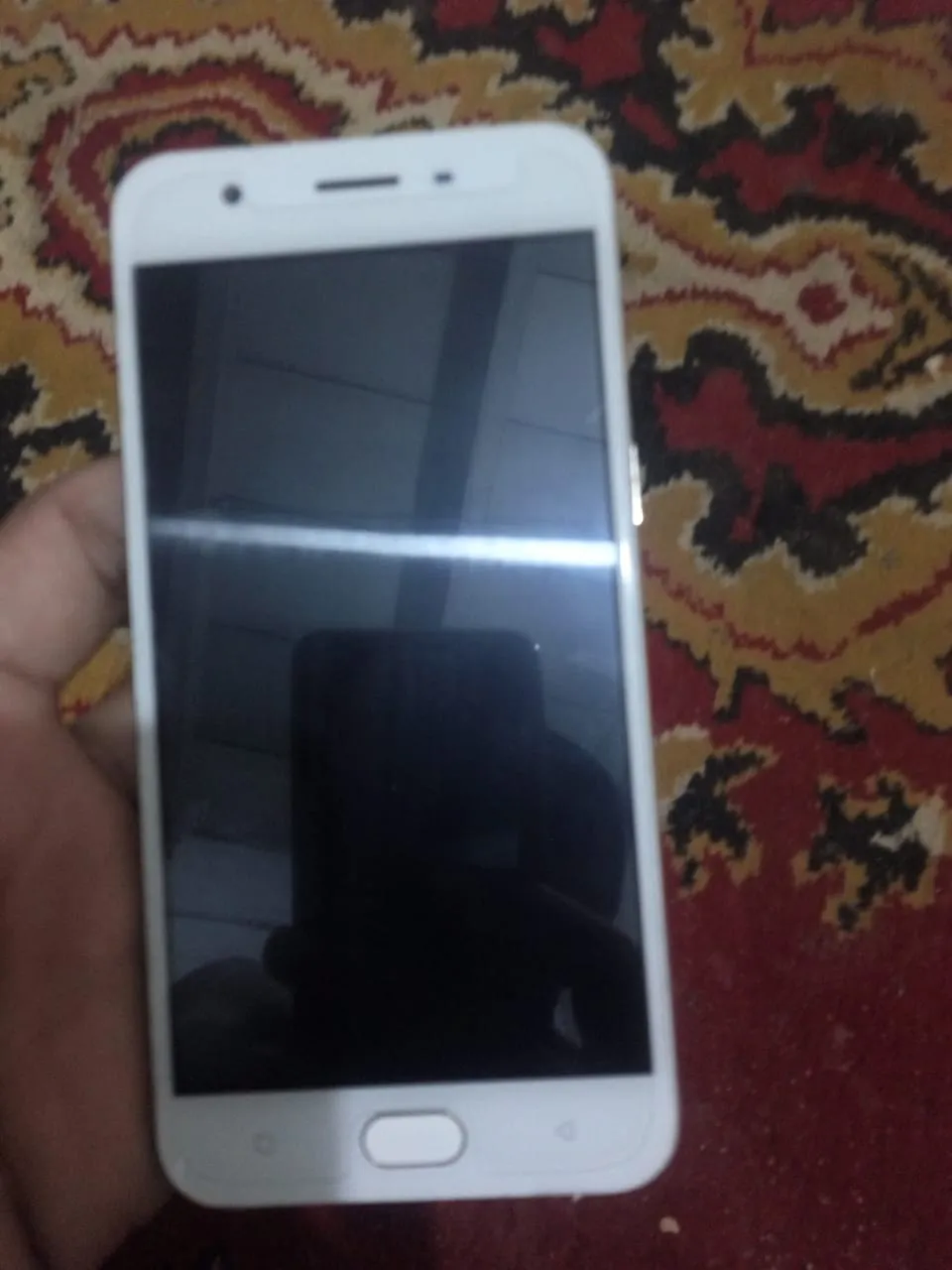 oppo mobile Sale and xchand - photo 1