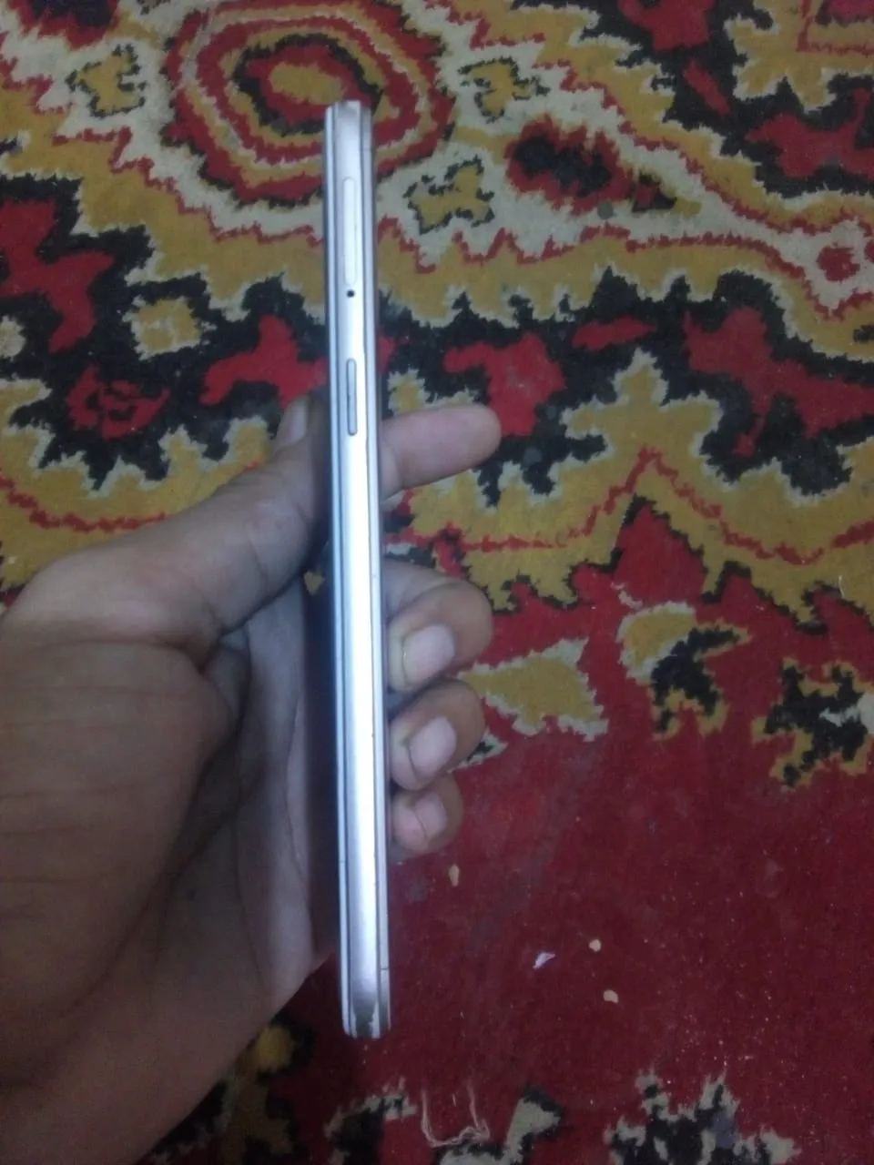 oppo mobile Sale and xchand - photo 2