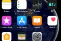 iphone 6 plus all ok sath data cable bhi hai pta approved - Photos