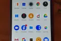 Realme 5 - Photos