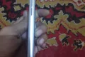 oppo mobile Sale and xchand - Photos