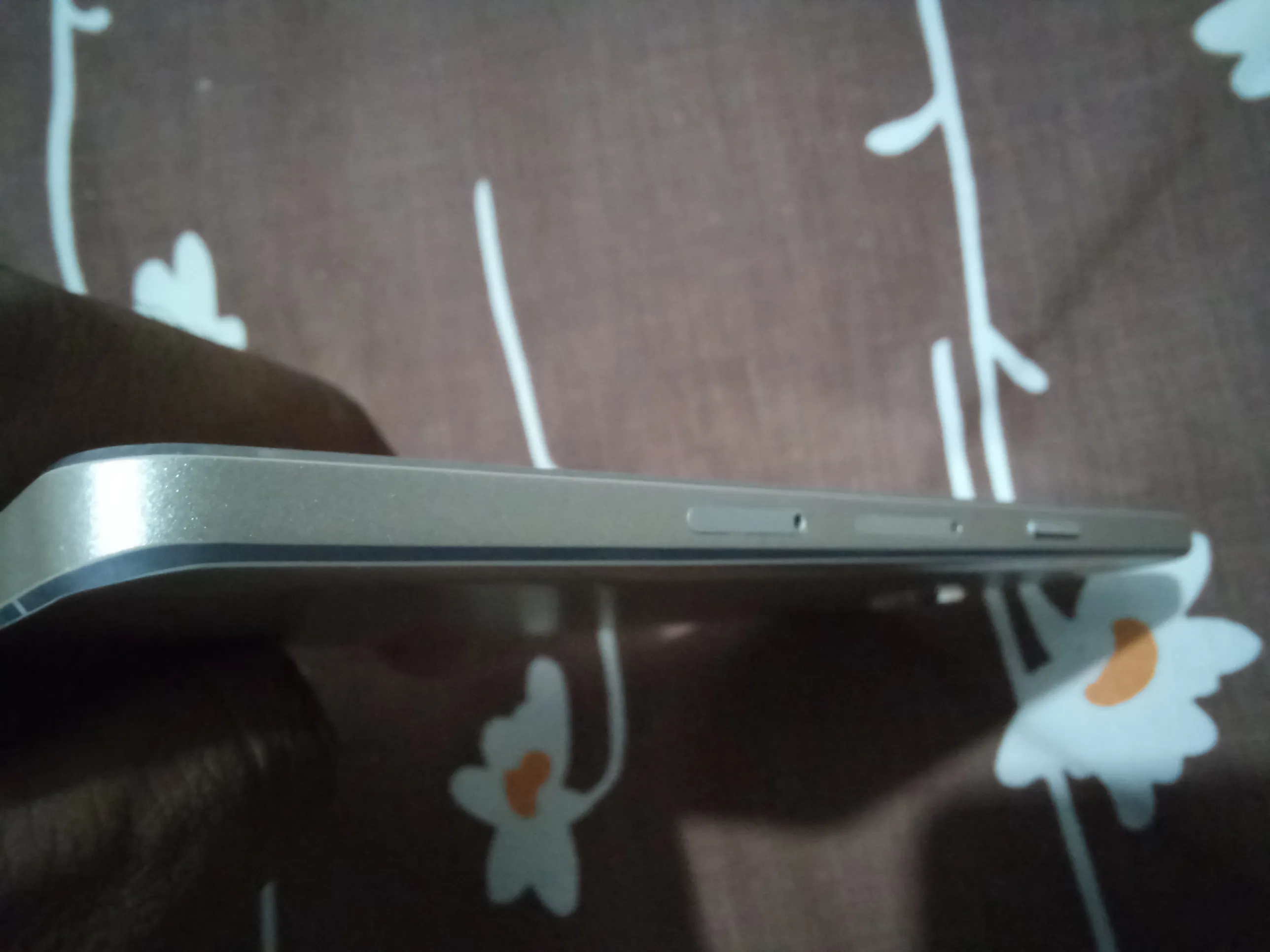 SAMSUNG GALAXY A5 2015 - photo 3