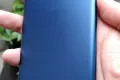 Huawei P Smart Dual Sim 4 GB Ram 64 GB Rom and Micro SD Card Supports  - Photos