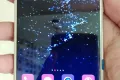 Huawei P10 Lite Dual Sim - Photos