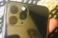 iPhone 11 Pro - Photos