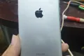 Iphone 6 16 gb PTA APProved - Photos