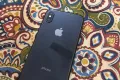 Iphone X 256gb - Photos