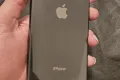 Iphone x 256gb - Photos