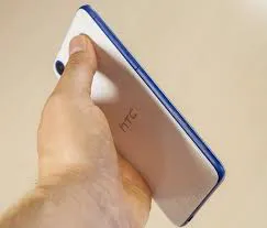 HTC Desire 628 - photo 3