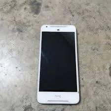 HTC Desire 628 - photo 1
