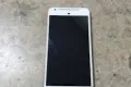 HTC Desire 628 - Photos