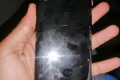 Iphone 7 128gb pta proved - Photos