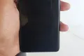 Samsung galaxy s10plus - Photos