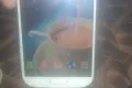 Samsung Galaxy S4 original - Photos