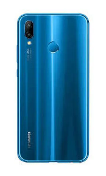 Selling Huawei P-20 LITE - photo 1