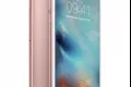 iPhone 6s (32GB) Rose-Gold - Photos