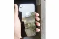 Iphone 7 Jet Black - Photos