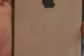 Iphone xs max 64gb gold (non pta) - Photos