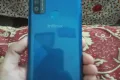 Infinix hot 3GB - Photos