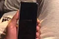 samsung galaxy fold  - Photos