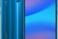 Selling Huawei P-20 LITE - Photos