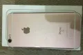 Iphone 6s Rose Gold 10/10 (16 GB) for sale - Photos
