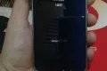Samsung Galaxy s6 in mint condition urgent sale - Photos