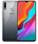Infinix hot 8 lite - photo 1