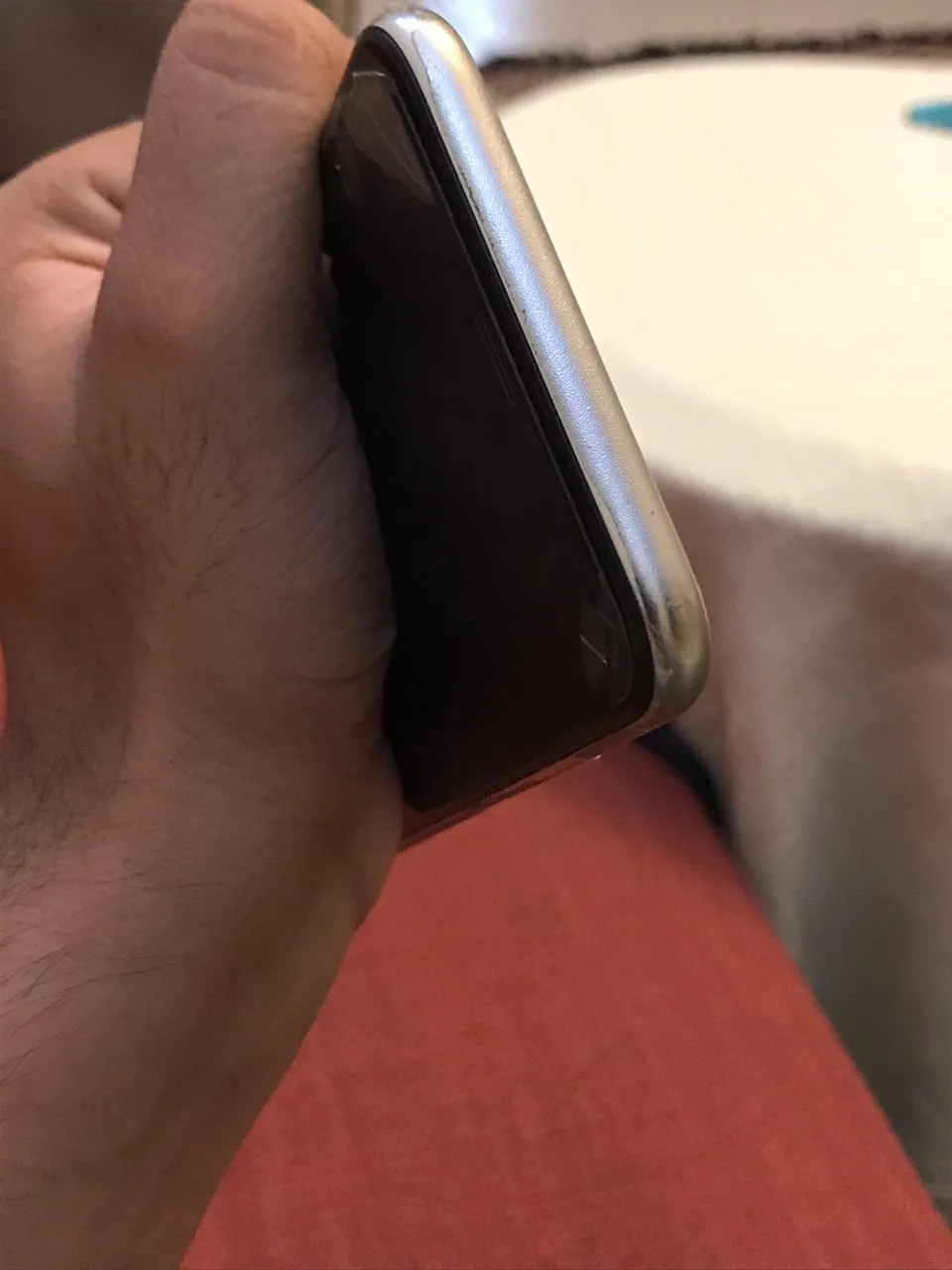 iPhone X 64GB for sale - photo 2