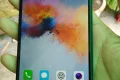 Huawei Honor 7C Dual Sim ( 4 / 64 GB) - Photos