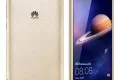 Huawei Y6 II Dual Sim - Photos