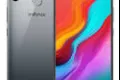 Infinix hot 8 lite - Photos
