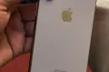 iPhone X 64GB for sale - Photos