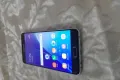 Samsung galaxy 3gb ram fingerprint phone - Photos