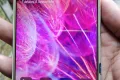  Huawei P10 Lite Dual Sim ( 4 GB & 64 GB) - Photos