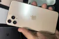 iPhone 11 Pro Max Master A1 Copy - Photos
