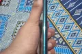 Huawei y9 prime 2019 - Photos